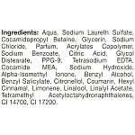 Lux Αφρόλουτρο Soft Rose 600ml