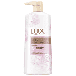 Lux Αφρόλουτρο Soft Rose 600ml