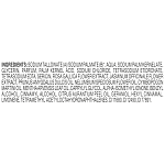 Lux Σαπούνι Soft Glow 4x90gr