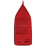 "7" Days Bake Rolls Mini Pizza 150gr