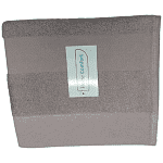 Home Comfort Πετσέτα Ροζ 50x90 100% Βαμβάκι