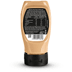 "17" Μayoketchup Sause Dellicatessen 300ml