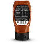 "17" Sweet Chilli Sause 17 Delicatessen 300ml