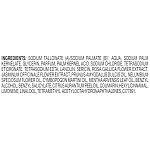 Lux Σαπούνι Velvet 4x90gr