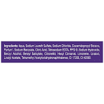 Lux Κρεμοσάπουνο Magical Orchid Αντλία 380ml