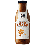 Cook At Home Σάλτσα Για Χοιρινό Κατσαρόλας 520gr