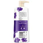 Lux Αφρόλουτρο Magical Orchid 600ml
