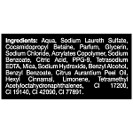 Lux Αφρόλουτρο Alluring Cashmere 560ml