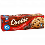 Αλλατίνη Cookie Μπισκότα Σοκολάτα 175gr