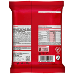 Kit Kat Icon F1 Mini Cars Pouch 66gr