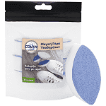 Cover Μαγική Γόμα Υποδημάτων 3τεμ