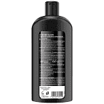 Syoss Σαμπουάν Intense Glaze 750ml