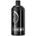 Syoss Σαμπουάν Intense Glaze 750ml
