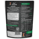 Έτοιμα Σπιτιικά Ρεβιθάδα 300gr