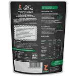 3 Άλφα Έτοιμα Σπιτικά Γίγαντες Γιαχνί 300gr