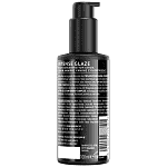 Syoss Serum Intense Glaze 100ml