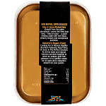 Χουρμάδες Με Γέμιση Καρύδι Εισαγωγής 200gr