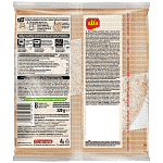 Alfa Τορτίγια Oλικής 20cm 320cm