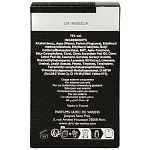 Version Black Eau De Toillette Spray 100ml