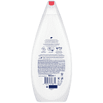 Dove Αφρόλουτρο Juicy Hydrate 720ml