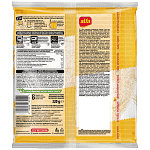 Alfa Τορτίγια Κλασσική 20cm 320gr