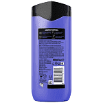 Axe Ντους Βlue Lavender 400ml