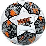 Star Μπάλα Ποδοσφαίρου Δερματίνη Σε Διάφορα Χρώματα