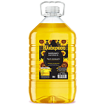 Ηλιόχρυσο Ηλιέλαιο 5lt