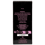 Paris Dream Eau De Parfum Spray 100ml