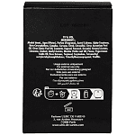 Udv Άρωμα Ανδρικό Ulric De Varens Σπρέι