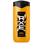 Axe Ντους Black Vanilla 400ml