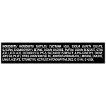 Axe Ντους Black 900ml