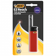 BIC Αναπτήρας EZ Reach