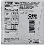 Nestle Σοκολάτα Damak Μπακλαβά 60gr