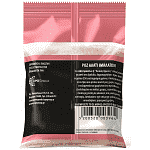 Special Foods Αλάτι Ροζ Ιμαλαϊων Ψιλό Economy Pack 650gr