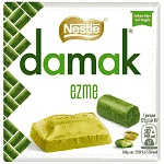Νestle Σοκολάτα Damak Ezme 60gr.