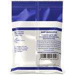 Special Foods Αλάτι Μεσολογγίου Χονδρό Economy Pack 650gr