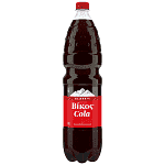 Βίκος Cola 1,5lt 6τεμ