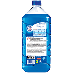 Neomat Eco Απορρυπαντικό Πλ. Gel Blue 38μεζ 1,71lt