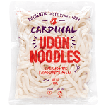 Cardinal Udon Noodles 200gr