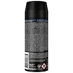 Axe Αποσμητικό Σώματος Σπρέυ Blue Lavender 150ml