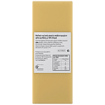 Νουνου Protein Cheese Φρατζόλα Τιμή Κιλού