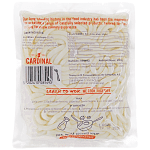 Cardinal Udon Noodles 200gr