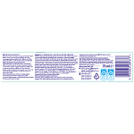 Sensodyne Clinical White Enamel 75ml