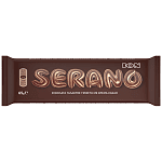Serano Σοκολάτα 65gr