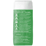 Μύλοι Αγίου Γεωργίου Αλεύρι Για Πίτσα 1kg