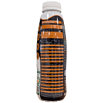 Arla Protein Food To Go Σοκολάτα Καραμέλα 500ml