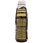 Arla Protein Food To Go Βανίλια Φουντούκι 500ml