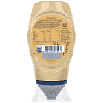 Hellmann's Σάλτσα Κοτόπουλου 250ml