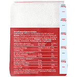 Φαρινάπ Αλεύρι 500gr